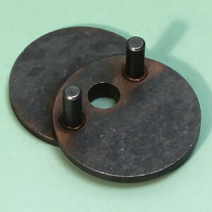 nNNB _oJ MUH301/MUH302/MUH303G/MUH303Rp }L^(makita)y[։z