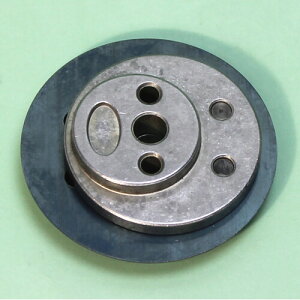 nNNC [dŐoJ MUM602DRF/MUM602DZ/MUM604DRF/MUM604DZp }L^(makita)y[։z