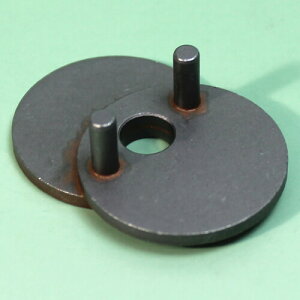 nNNE _oJ MUH4002/MUH4052/MUH4602/MUH4652p }L^(makita)y[։z