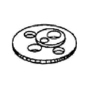 nNNC wbWg} CHT401Pro/CHT601Prop Zenoah([mA)