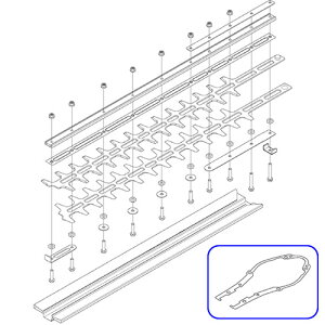 u[hZbgP wbWg} CHT220-60p Zenoah([mA)