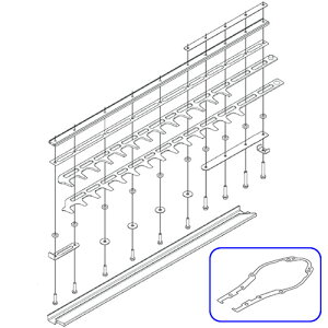 u[hZbgQ wbWg} HT220-60p Zenoah([mA)