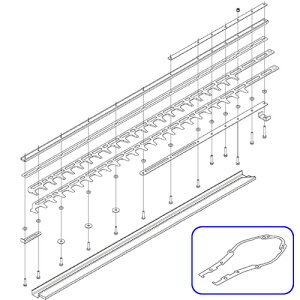 u[hZbgT wbWg} HT220-100p Zenoah([mA)
