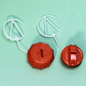 ^NLbv 2ZbgE (kioritz) `F\[ CSVE3501/CSVE3501G/CSVE3502Gp ܂тy[։z