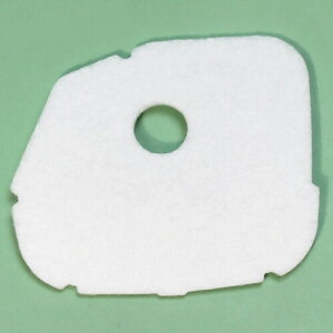 GAtB^GgCB GR[(echo) `F\[ ECS300T/ECS300T-N/ECS300T-S/ECS300TPSp ܂тy[։z