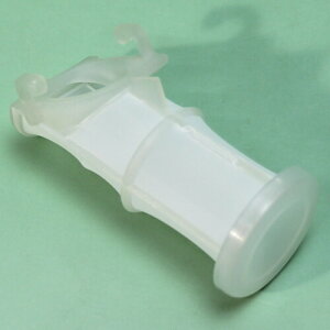 �G�A�t�B���^�G�������gCC �G�R�[(echo) �`�F���\�[ ECS300W�p ��܂т�