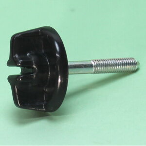 N[i[Jo[muCA V_C(shindaiwa) GWu EB781p ܂тy[։z