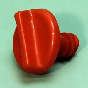 N[i[Jo[muCC GR[(echo) `F\[ ECS300T/ECS300T-N/ECS300T-S/ECS300TPSp ܂тy[։z