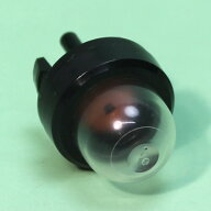 プライマリポンプA 共立(kioritz) チェンソー CS350/CS356/CS357/CS358/CS358-S用 やまびこ【メール便可】