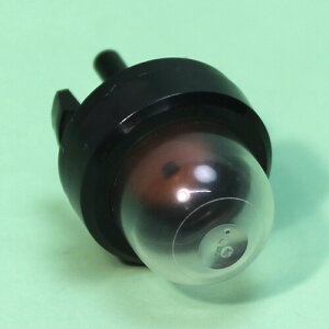 vC}[|vA GR[(echo) `F\[ ECS300T/ECS300T-N/ECS300T-S/ECS300TPS/ECS300Wp ܂тy[։z