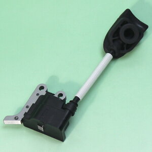 COjbVRCAbZF |@ BCZ245/BCZ245-DC/BCZ245A-GW/BCZ245A-GW-DCp Zenoah([mA)