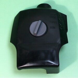 N[iJo[AbZA `F\[ N{^uh K-CS225AVTp Zenoah([mA)