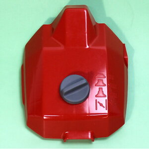 N[iJo[AbZB `F\[ G3650EZp Zenoah([mA)