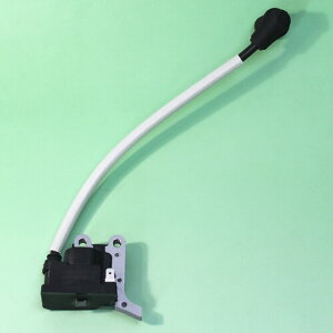 �C�O�j�b�V�����R�C���A�b�Z��CB �`�F���\�[ GZ3950EZ/GZ3950HEZ�p Zenoah(�[�m�A)