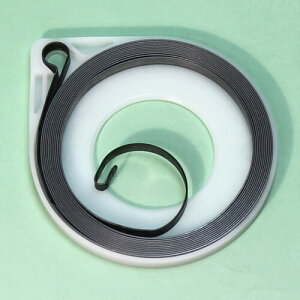 ^[XvOCA GR[(echo) `F\[ ECS300T/ECS300T-N/ECS300T-S/ECS300TPS/ECS300Wp ܂тy[։z