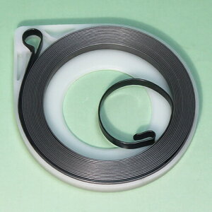 ^[XvOCB V_C(shindaiwa) `F\[ EA2037Sp ܂тy[։z