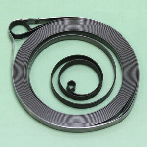 ^[XvOCC V_C(shindaiwa) `F\[ E1060Dp ܂тy[։z