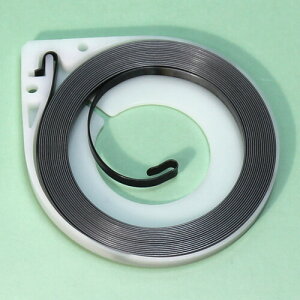 ^[XvOCD V_C(shindaiwa) `F\[ E577p ܂тy[։z