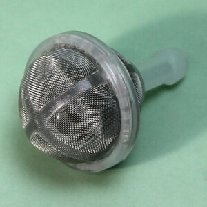 �I�C���X�g���[�i�[CA ����(kioritz) �`�F���\�[ CSV672�p ��܂т��y���[���։z