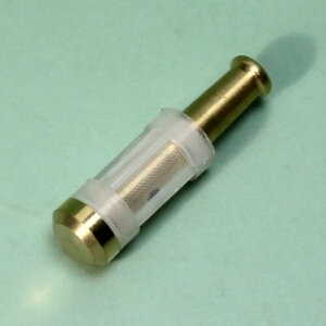 ICXg[i[CB GR[(echo) `F\[ ECS300T/ECS300T-N/ECS300T-S/ECS300TPS/ECS300Wp ܂тy[։z