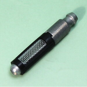 �I�C���X�g���[�i�[CC �V�_�C��(shindaiwa) �`�F���\�[ E2235S/E2235S-S�p ��܂т��y���[���։z