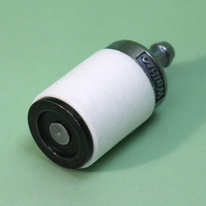 楽天市場】燃料フィルタA 共立(kioritz) ミニ動噴 SHPE701/SHPE701B 