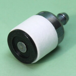 RtB^B V_C(shindaiwa) |@ RM3032-2RD/RM3032-2TD/RM3032-2WD/RM3032-PTDp ܂тy[։z