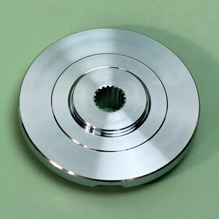 楽天市場】刃受け金具A 肩掛式刈払機 BCZ230EZ/BCZ230STEZ/BCZ231EZ 