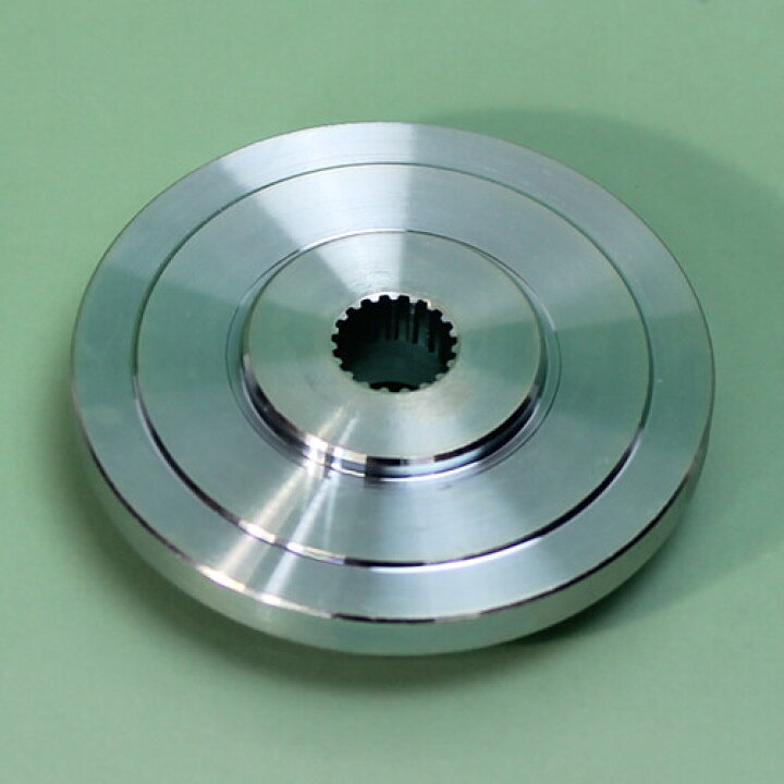 楽天市場】刃受け金具C 背負式刈払機 BK2210EZ/BK2210用 Zenoah(ゼノア 
