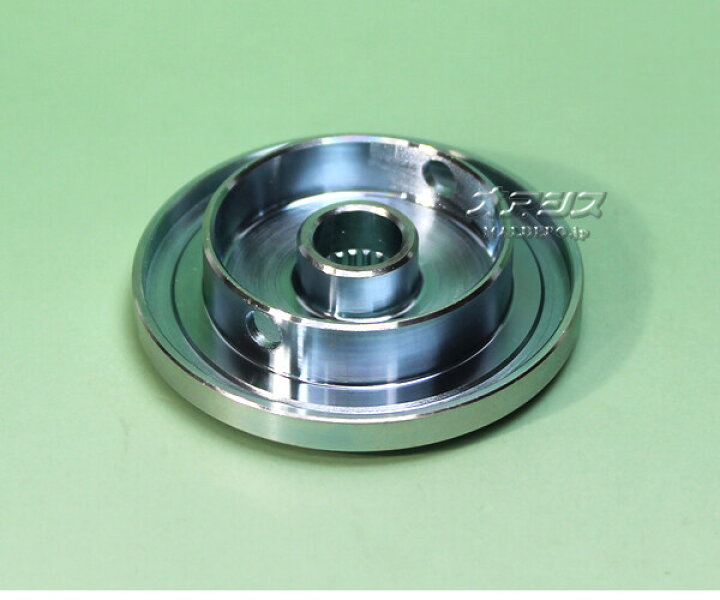 楽天市場】刃受け金具C 背負式刈払機 BK2210EZ/BK2210用 Zenoah(ゼノア 