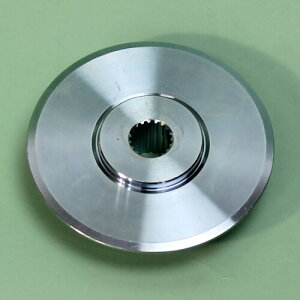 n󂯋F |@ BC2410EZ/BC2410/BC2411EZp Zenoah([mA)y[։z