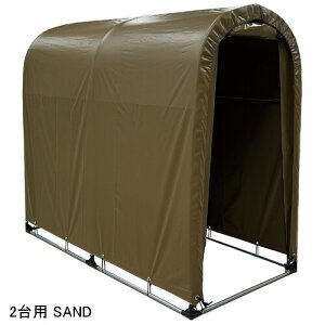 TCNnEX 2p SAND hHƁy󒍐Yizy@llLzycƏ߉z