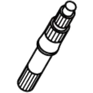 Jb^VtgA V_C(shindaiwa) |@ SRE3200LHT/SRE3200UHS/SRE3200UHTp ܂тy[։z