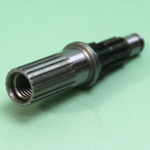 Jb^VtgB V_C(shindaiwa) |@ SRE2230GT/SRE2230LT/SRE2230UT/SRE2231GT/SRE2231LT/SRE2231UTp ܂тy[։z