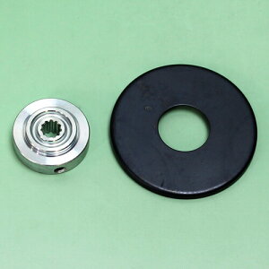 n󂯋F V_C(shindaiwa) w@ RME260/RME260-15/RME260-A/RME260B/RME260B-15/RME260B-A/RME260BL/RME260Lp ܂тy[։z
