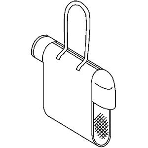 _XgobOA(Wo) GR[(echo) GWu EGB2500V/GS2100(E)p ܂т