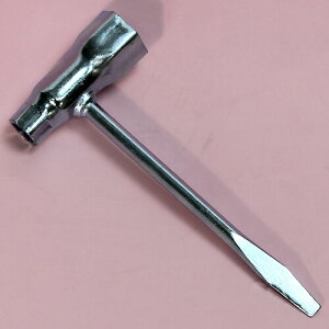 vO`A (kioritz) ~j SHPE2025DXp ܂т H10xH19-}CiXy[։z