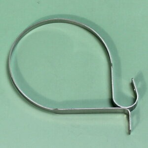 �u���[�L�o���hA �V�_�C��(shindaiwa) �`�F���\�[ SSE3000S/SSE3001S�p ��܂т��y���[���։z