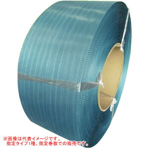 ĐPPoh O[Choh ESH15  3P[X(2500m*6) O[v 15mm 0.57mm @py@l̂݁z