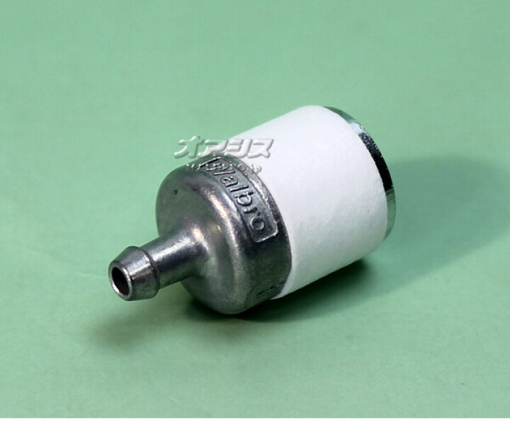 楽天市場】燃料フィルタC 新ダイワ(shindaiwa) ヘッジトリマー HT2210S 