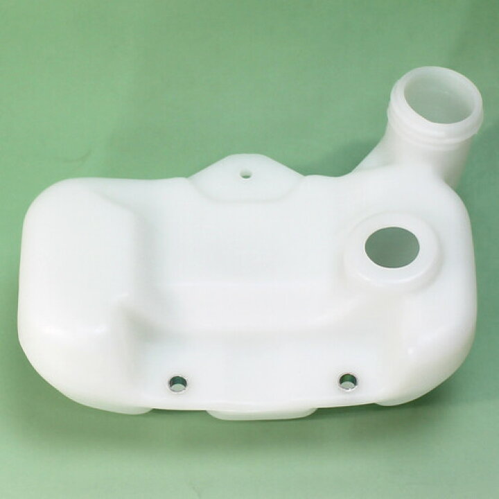 楽天市場】燃料タンクB エコー(echo) 肩掛式刈払機 CTG24TE用 やまびこ 