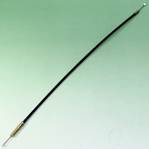 XbgP[uE V_C(shindaiwa) |@ RM1027-GTD/RM1027-GTD15/RM1027-PTD/RM1027-PTD15p ܂тy[։z