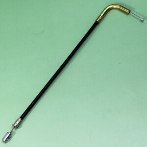 XbgP[uF (kioritz) |@ SRE2610G/SRE2610G-15/SRE2610GH/SRE2610GHTp ܂тy[։z