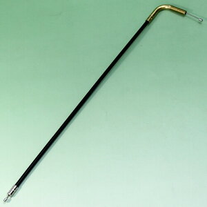 XbgP[uG V_C(shindaiwa) w@ RK1021-PTp ܂тy[։z