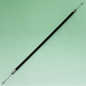 XbgP[uH (kioritz) |@ SRE2350G2/SRE2350LGp ܂тy[։z