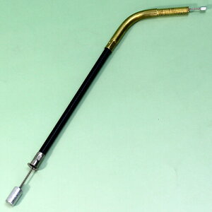 XbgP[uJ (kioritz) |@ SRE2326G2T/SRE2326LGT/SRE2326MSP/SRE2326UGTp ܂тy[։z