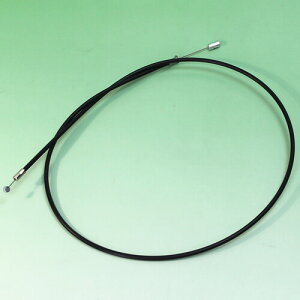 XbgP[uK V_C(shindaiwa) w@ RK2030-PTp ܂тy[։z