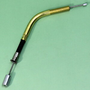 XbgP[uM V_C(shindaiwa) |@ SSR2600-2T/SSR2600-PTp ܂тy[։z