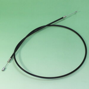 XbgP[uN (kioritz) w@ RME3600/RME3600LCp ܂тy[։z