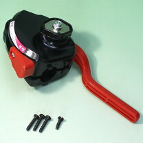 楽天市場】草刈機 新ダイワ rm1025の通販